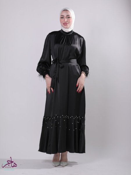 اسود